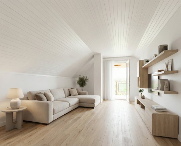 Eladó családi ház, Gyódon 18.9 M Ft, 3 szobás