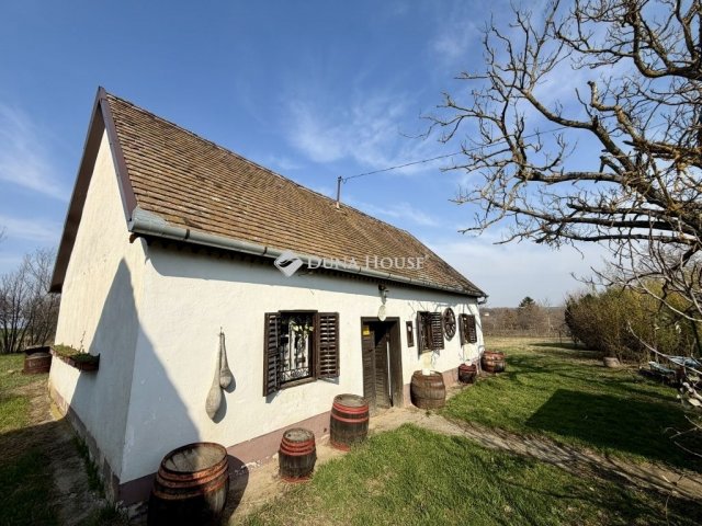 Eladó családi ház, Görcsönyben 8.99 M Ft, 3 szobás