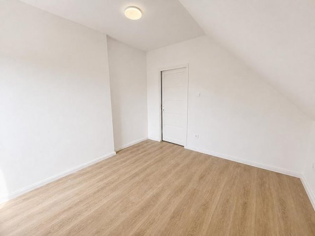 Eladó téglalakás, Budapesten, IV. kerületben 92.9 M Ft