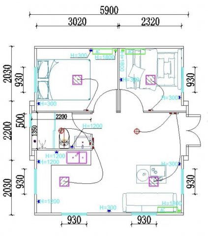 Eladó mezogazdasagi ingatlan, Tatabányán 11.8 M Ft