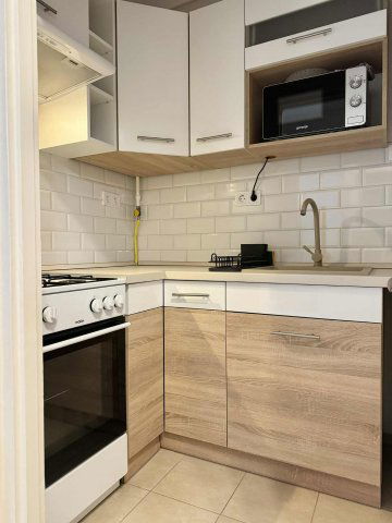 Kiadó téglalakás, albérlet, Debrecenben, Holló János utcában