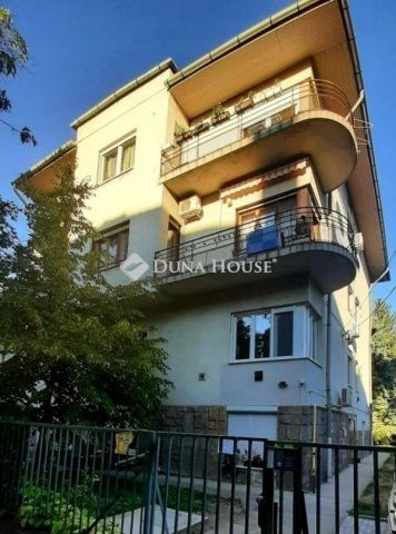 Eladó téglalakás, Budapesten, XI. kerületben 104 M Ft, 3 szobás