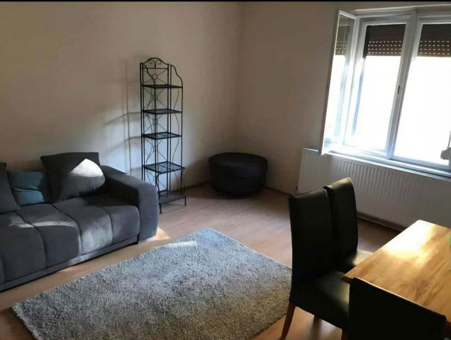 Kiadó téglalakás, albérlet, Debrecenben 230 E Ft / hó, 2 szobás