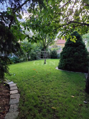 Eladó családi ház, Budapesten, XXII. kerületben 144.9 M Ft