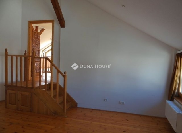 Eladó családi ház, Budapesten, XVIII. kerületben 170 M Ft
