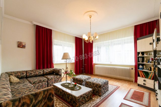 Eladó családi ház, Rajkán 58 M Ft, 3 szobás