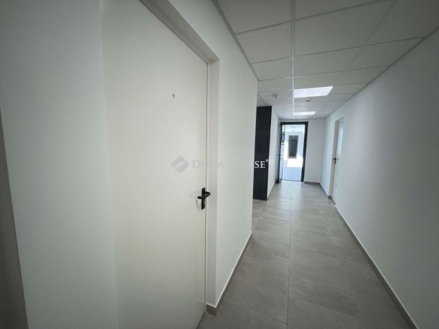 Eladó téglalakás, Budapesten, XIII. kerületben 99 M Ft, 2 szobás