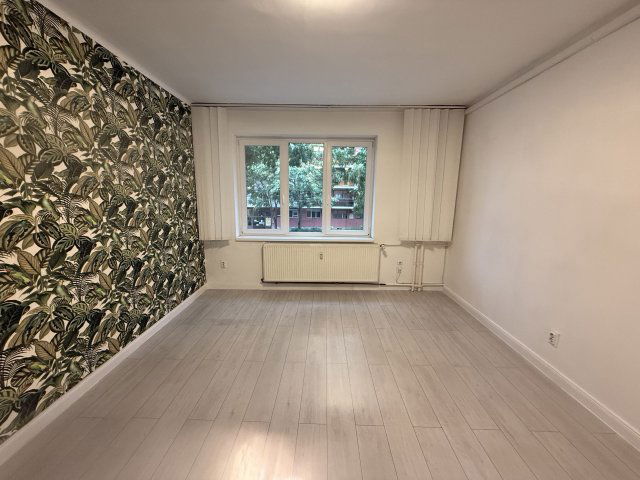 Kiadó téglalakás, albérlet, XI. kerületben, Baranyai téren