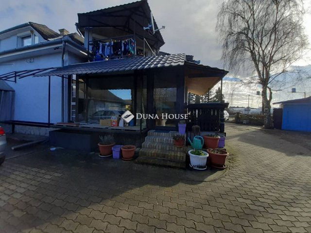 Kiadó családi ház, albérlet, Győrladaméren 290 E Ft / hó