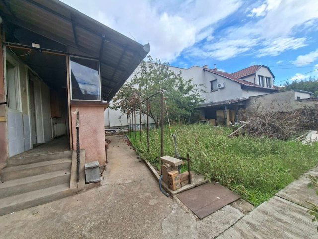 Eladó családi ház, Budapesten, XIX. kerületben 57.899 M Ft