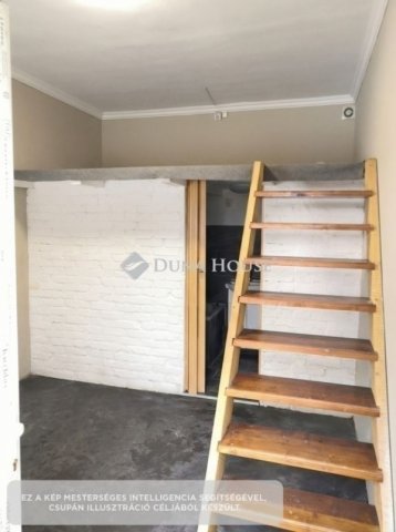 Eladó téglalakás, Budapesten, X. kerületben 22.9 M Ft, 1 szobás