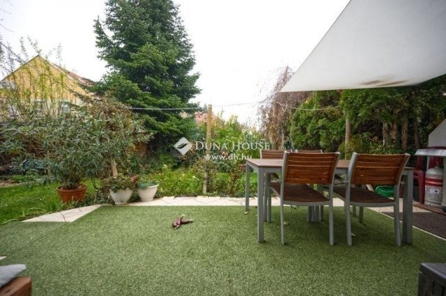 Eladó családi ház, Budaörsön 169.9 M Ft, 4 szobás