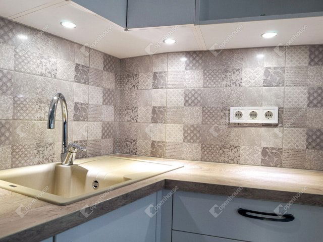 Kiadó téglalakás, albérlet, Győrött 230 E Ft / hó, 2 szobás