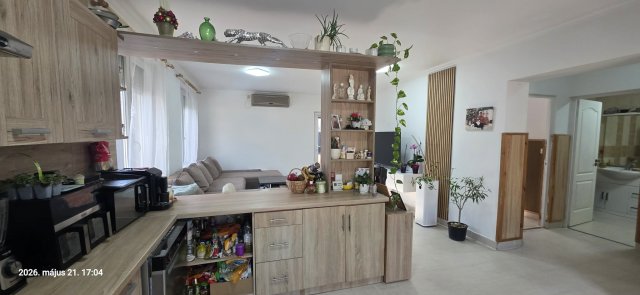 Eladó családi ház, Debrecenben, Torockó utcában 73.99 M Ft