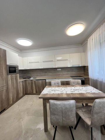 Kiadó téglalakás, albérlet, Debrecenben 480 E Ft / hó