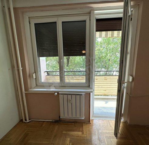 Eladó téglalakás, Budapesten, XIII. kerületben, Dagály utcában
