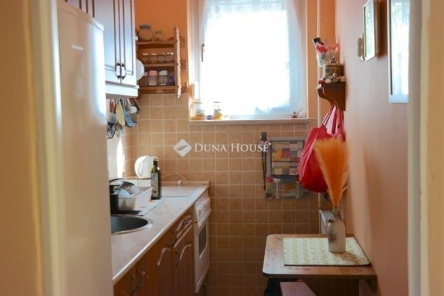 Eladó panellakás, Budapesten, XIV. kerületben 64.5 M Ft, 2 szobás