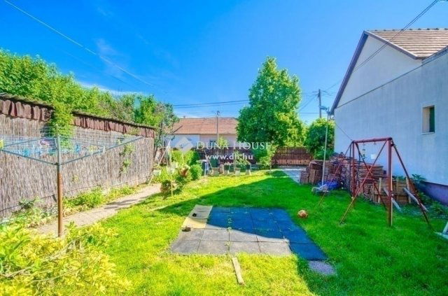 Eladó családi ház, Budapesten, XVIII. kerületben 94.9 M Ft
