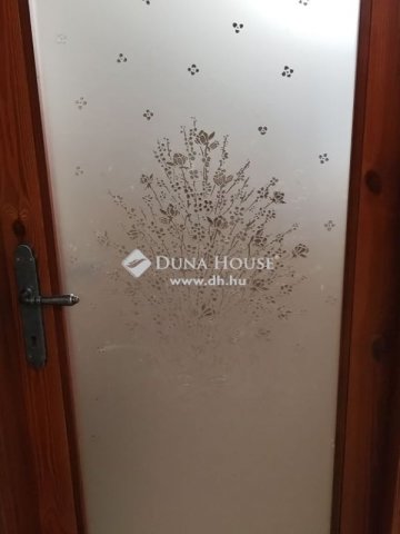 Eladó családi ház, Budapesten, XXI. kerületben 289.9 M Ft