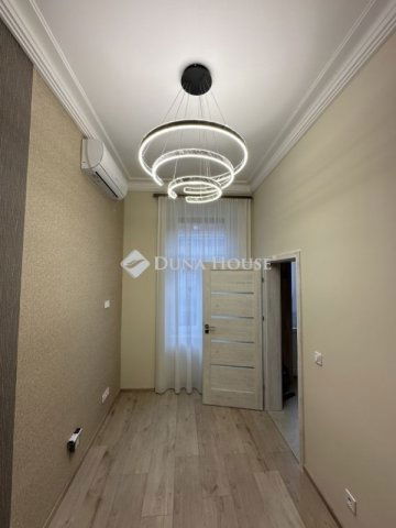 Eladó téglalakás, Budapesten, IX. kerületben 83.49 M Ft