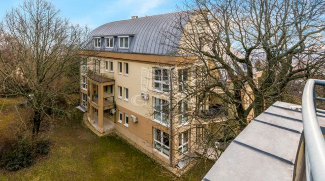 Kiadó iroda, Budapesten, XI. kerületben 1383 E Ft / hó