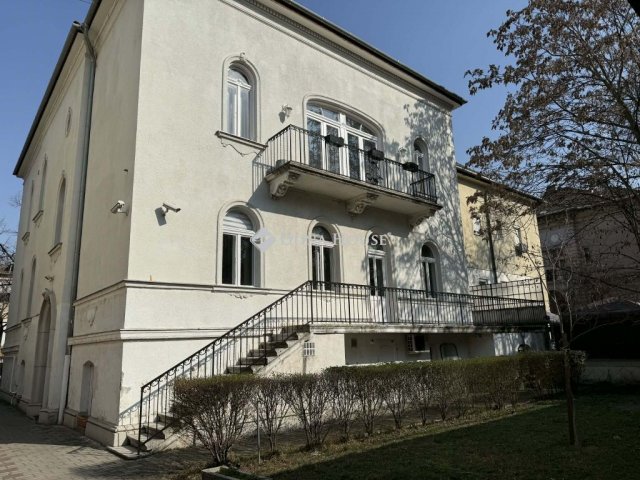 Kiadó iroda, Budapesten, VI. kerületben 439 E Ft / hó
