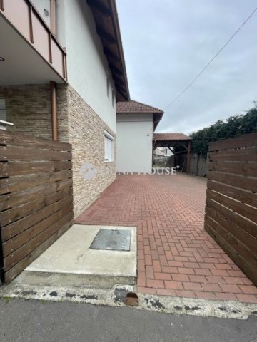 Eladó téglalakás, Budapesten, IV. kerületben 199 M Ft, 5 szobás