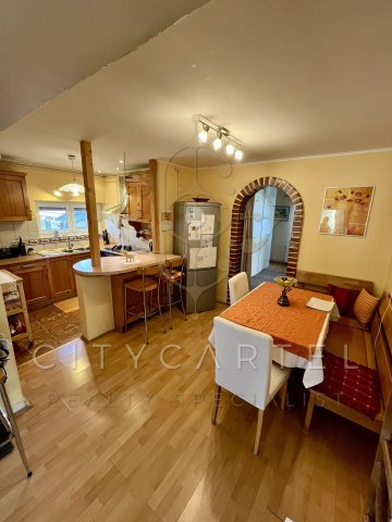 Eladó családi ház, Balatonlelleén 139.9 M Ft, 4 szobás