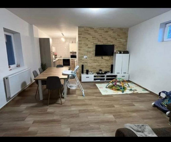 Eladó családi ház, Szalántán 41.9 M Ft, 3 szobás