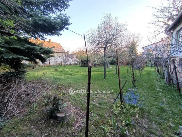 Eladó telek, Érden 98 M Ft / költözzbe.hu