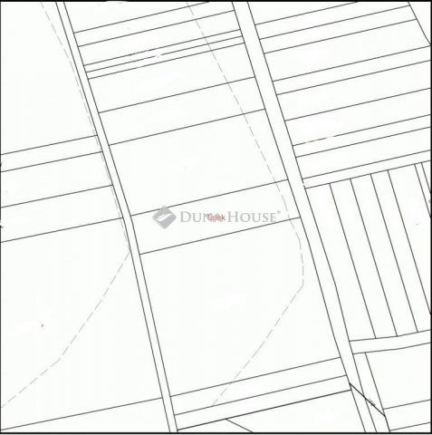 Eladó telek, Egerben 40 M Ft / költözzbe.hu