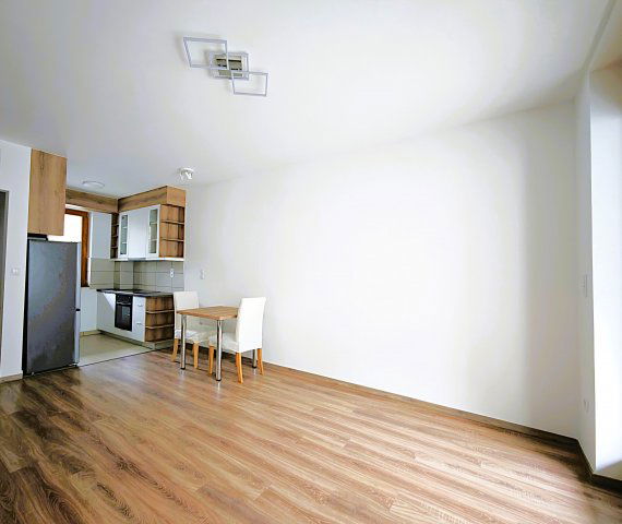 Kiadó téglalakás, albérlet, Budapesten, XIII. kerületben