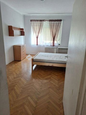 Eladó téglalakás, Pécsett, József Attila utcában 57 M Ft