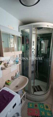 Eladó családi ház, Majosházán 59 M Ft, 4 szobás