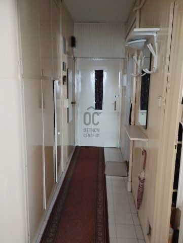 Eladó téglalakás, Siófokon 51.9 M Ft, 2 szobás