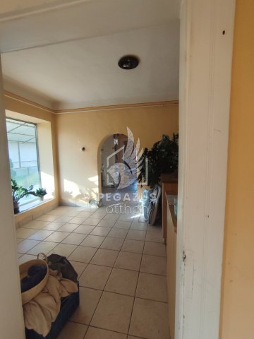 Eladó családi ház, Sajópüspökin 8.9 M Ft, 3 szobás