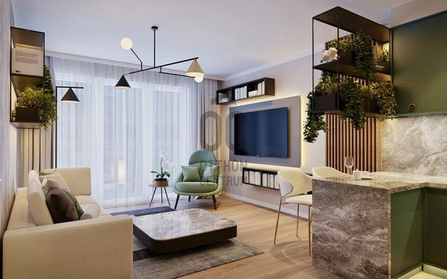 Eladó téglalakás, Budapesten, XIII. kerületben 69.9 M Ft