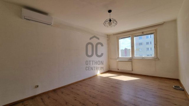 Eladó panellakás, Budapesten, XIX. kerületben 68.9 M Ft, 3 szobás