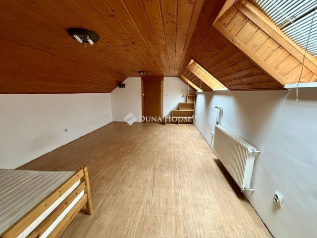 Eladó üzlethelyiség, Komlón 89.9 M Ft / költözzbe.hu