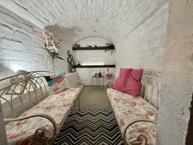 Eladó nyaraló, Balatonfőkajáron 25.9 M Ft, 2 szobás