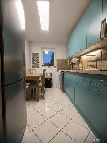 Eladó téglalakás, Szobon 84.9 M Ft, 4 szobás