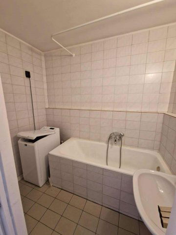 Kiadó téglalakás, albérlet, Budapesten, VIII. kerületben