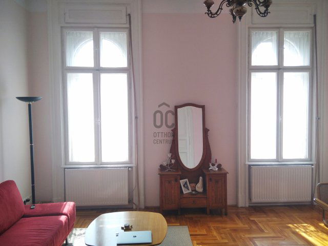 Eladó téglalakás, Budapesten, V. kerületben 151.028 M Ft