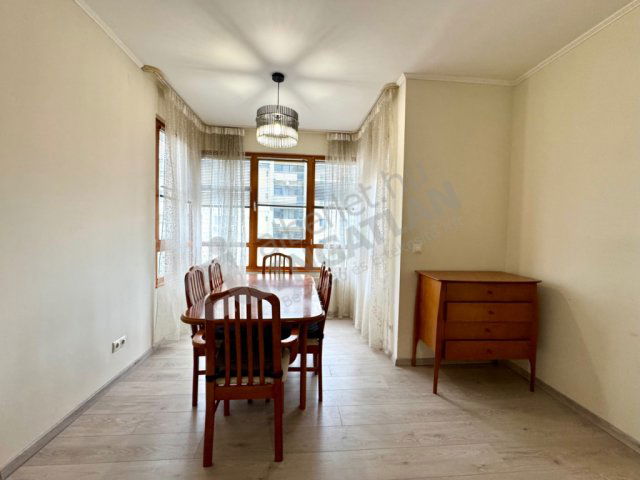 Eladó téglalakás, Budapesten, XIII. kerületben 128 M Ft