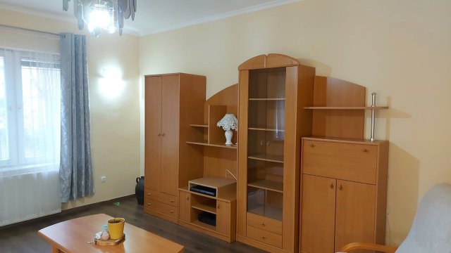 Eladó téglalakás, Nyíregyházán 42.9 M Ft