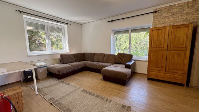 Kiadó családi ház, albérlet, Debrecenben 850 E Ft / hó