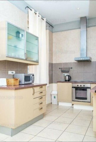 Kiadó téglalakás, albérlet, IX. kerületben, Lónyay utcában