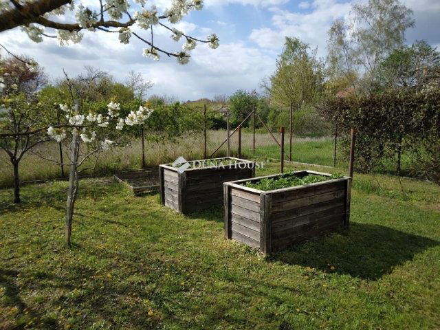 Eladó családi ház, Szegeden 104.591 M Ft, 5 szobás