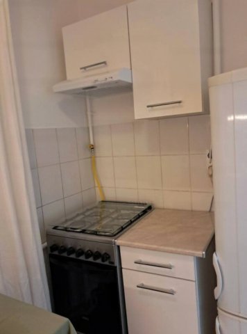 Kiadó panellakás, albérlet, III. kerületben, Szentendrei úton