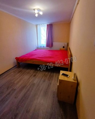 Eladó családi ház, Szendehelyen 32 M Ft, 3 szobás